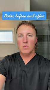 Tom Petrie (@doctpetrie)