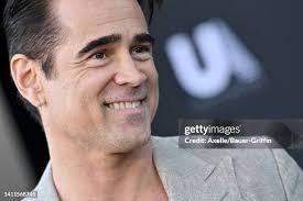 Vernon Unsworth, Connor Roe, Rick Stanton, Ron Howard, Josh... News Photo