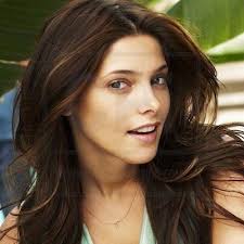 Rafael Adler (@JErk_theif)