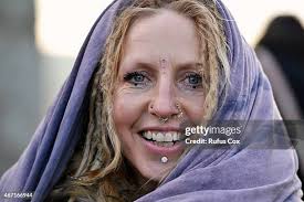 1,719 Rufus Cox Stock Photos, High-Res Pictures, and Images