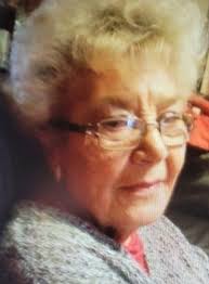 Erma Evans Obituary (2022)