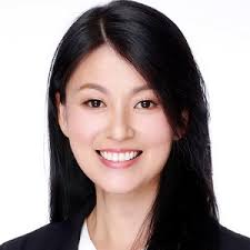 Best Intellectual Property Lawyers in Singapore