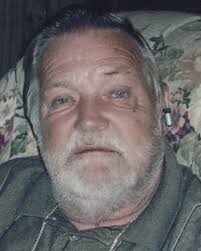 Dewie Blackmon Obituary