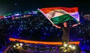 Sunburn 2016 Starts In Pune Today Here Is How To Buy Tickets For Sunburn Pune India Com Sunburn festival is asia's biggest electronic music festival, laying on a lineup of house, edm and pop stars for three sprawling days in pune. sunburn 2016 starts in pune today here