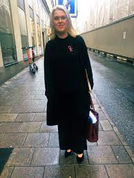Lena hallengren (nacida el 25 de diciembre de 1973) es una política socialdemócrata sueca que desde el 21 de enero de 2019. Lena Hallengren On Twitter Under Oktober Uppmarksammar Jag Saklart Cancerfonden S Rosa Bandet Kampanj Sedan 2003 Har Uppemot En Miljard Samlats In Det Rosa Bandet Ar En Internationell Symbol For Kampen Mot