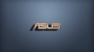 Asus ultrahd background wallpaper for wide 16:10 5:3 widescreen wuxga wxga wga 4k uhd tv 16:9 4k & 8k ultra hd 2160p 1440p 1080p 900p 720p standard 4:3 5:4 3:2 fullscreen uxga author: Best 52 Asus Art Wallpaper On Hipwallpaper Asus Laptop Wallpaper Asus Hd Wallpapers And Incredible Asus Wallpaper