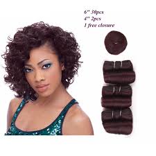 So grab your wand and get ready to be inspired! Cheap 27 Pieces Weave Hairstyles Short Find 27 Pieces Weave Hairstyles Short Deals On Line At Alibaba Com
