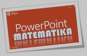 Setelah pada postingan bagian 1 sudah dibahas sedikit mengenai apa itu pangkat dan akar. Kumpulan Media Pembelajaran Powerpoint Matematika Smp Yang Sangat Cocok Untuk Siswa Atau Guru Defantri Com