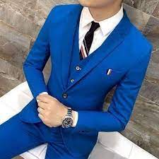 Navy suit, black suit or grey suit whatever suits you. Suit Men S Clothing Men S Suits 3 Piece Suits Stylish Fashion Suits Suit Mens Wear Style Blue Ca Usa Fr Uk Au Eu Suit Fashion Mens Fashion Suits 3 Piece Suits