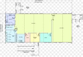 Maybe you would like to learn more about one of these? Floor Plan Floor Plan Png Download 1484 994 Free Transparent Floor Plan Png Download Cleanpng Kisspng