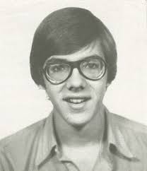 Dartmouth Class of 1982