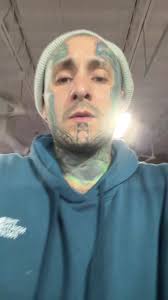 What Does 13 Mean in A 1 Motorcycle Club