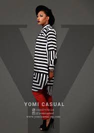 See more of yomi casual on facebook. Yomi Casual S New Collection Lookbook Man Of The Year Featuring Gbenro Ajibade Beverly Osu Uti Nwachukwu Ebube Nwagbo Kenneth Okolie Adunni Ade Others Loveweddingsng
