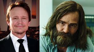 Damien Herriman: from Adelaide boy actor in TV's 'The Sullivans' to playing  Charles Manson