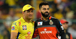 Ipl renews its just pick remastered 2021 promotion, with an even richer selection of products ipl is pleased to introduce the new vulcano® pu h 09 as ul 94, made with a special flame. Ipl 2020 In Uae Moving India S Most Important Cricket Tournament Abroad Is Not The Best Decision