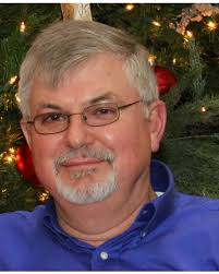 Ronnie Eugene Hines Obituary March 17, 2025