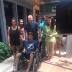 Second teen struck by lightning released from Tampa General ...