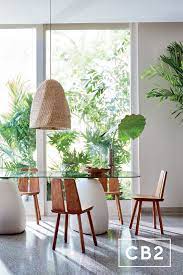 Notch Wood Chair Architectural And Vintage Acacia Wood Chair Is An Heirloom In The Making Designe Rectangle Dining Table Furniture Dining Chairs Wood Chair