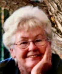 Magic Valley neighbors: Recently published obituaries