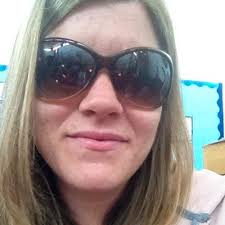 Jody Johns (@jodyjohns)