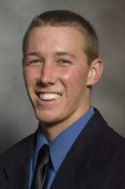 Martens Named Ray Guy Award Semifinalist