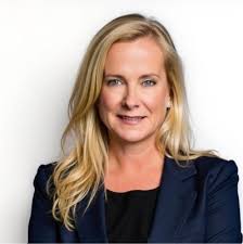 Interested in economic consulting??