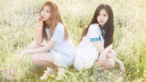 ผลการค้นหารูปภาพสำหรับ สาวเกาหลี