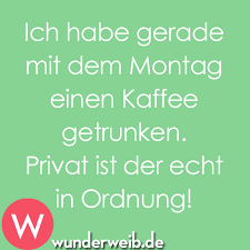 Witzige Sprüche Für Whatsapp Und Facebook