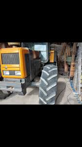 Mobilna Wulkanizacja Leszek Wietecha