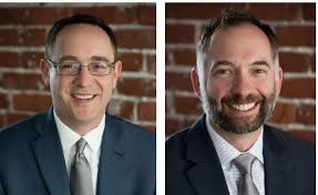 🚨How Can Denials Rates be this High? 📉After Appeals, Rates Barely…