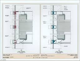 Ad Classics Lever House Som Design Jobs Wall Design Architecture