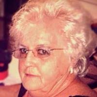 Peeples Funeral Home & Crematory