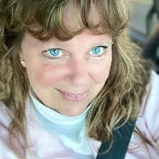 Is Pictured Rocks worth a 2-night detour from Indy to Fennville, MI?