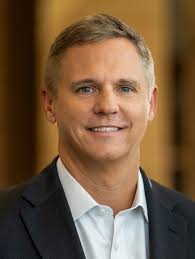 Celanese Company Profile