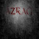 Profile Picture of Azrag Surname Origin, Meaning & Last Name History - Forebearson Google