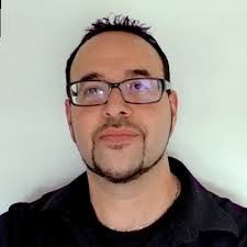 Ron Greenfield's Instagram, Twitter & Facebook