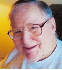 Alfred Cross Obituary (1931-10-30