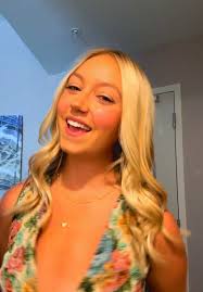 see you soon @Riley Green 🤍