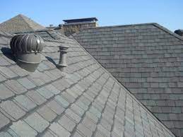 It all starts with certainteed's broad line of shingles, featuring brilliant color blends, dramatic styles. Certainteed Grand Manor In Gatehouse Slate Roof Shingles Asphalt Roof Shingles Patio Roof