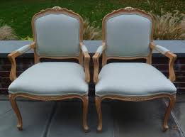Reserved Pair Louis Xv Chairs Ethan Allen Vintage Bergere Salon Chairs Louis Xv Chair Chair Salon Chairs
