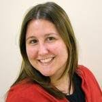 10+ "Danielle Okane" profiles