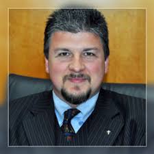 Troy Bivens's Instagram, Twitter & Facebook