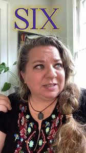 Pop Rock Audition song suggestions for Moulin Rouge