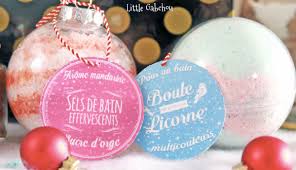 Epingle Sur Bombe De Bain