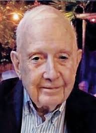 Obituary: L. Guy Donaruma