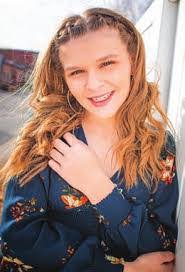 Roger Chism's Instagram, Twitter & Facebook