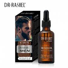 It hydrates your beard's bristles and moisturizes skin, thus softening whiskers as they grow, and it also allows longer bristles to be. Dr Rachel Beard Oil With Argan Shopee Malaysia