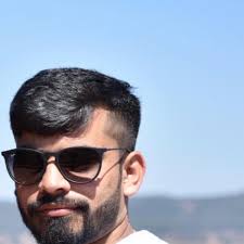 APL 2024: AllRounders