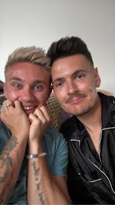 We're adopting a baby! 🥹 We can't even begin to put into words how much  all the love and support means to us. Every kind message, every bit of  encouragement has literally