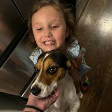 Jess Ann (@jess.appling) • Instagram photos and videos